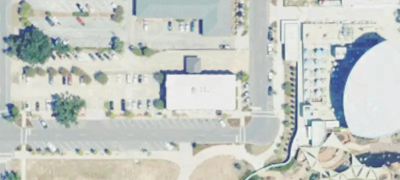 Office Unit