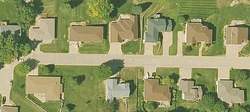 Land