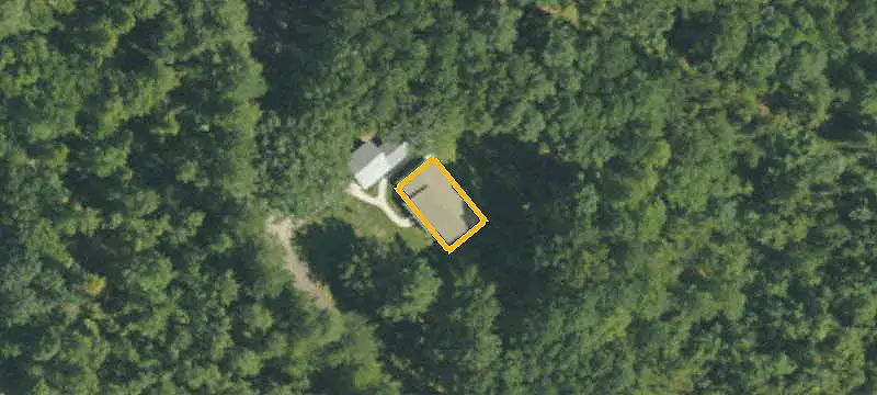 Land / Unimproved Land