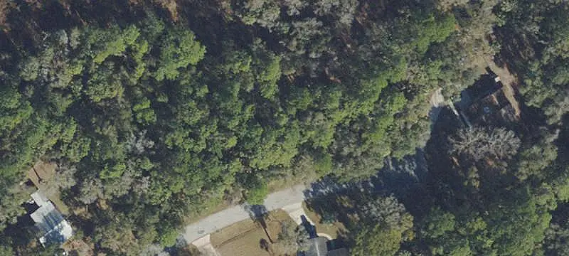 Lots And Land / Land/Acreage