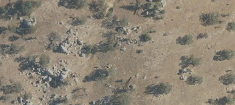 Lot/Land