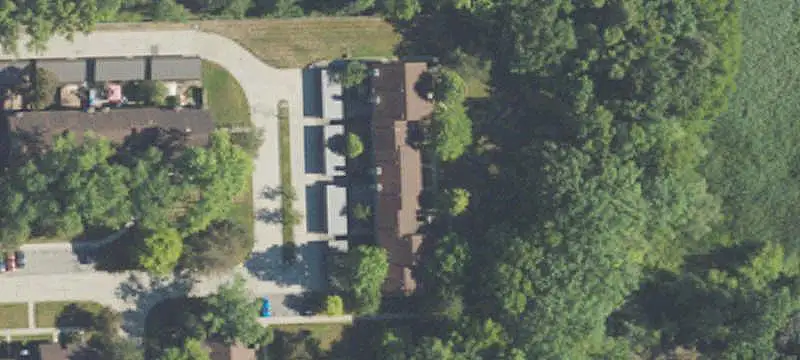 Wedding Venue and Banquet Facility