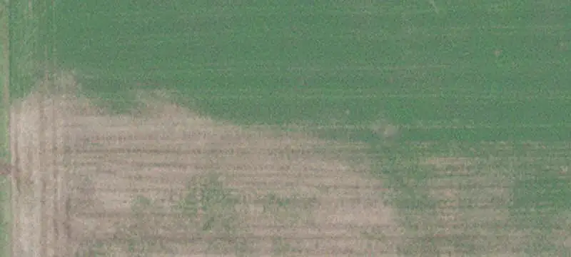 Commercial Land with Highway Access