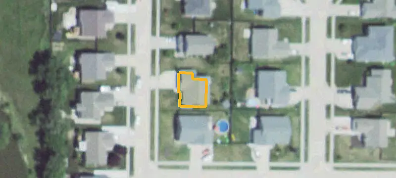 Lots/Land