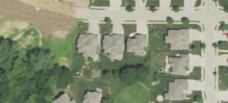 Land / Unimproved Land