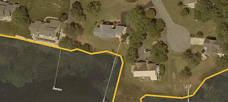 14-23858 Brant Cir, Lewes, DE