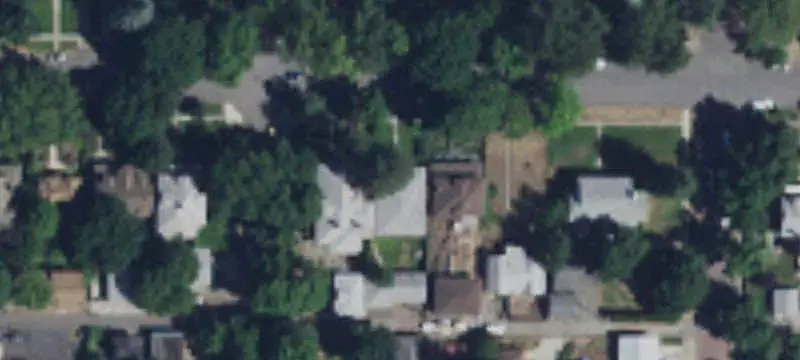 Multifamily Property