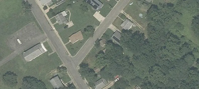 Multifamily Rehabilitation Property