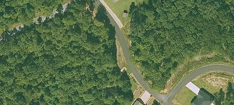 Lot 9 & 10 Tummell Drive, Bella Vista, AR 72715