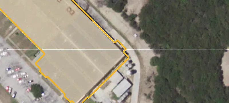 Land / Acreage