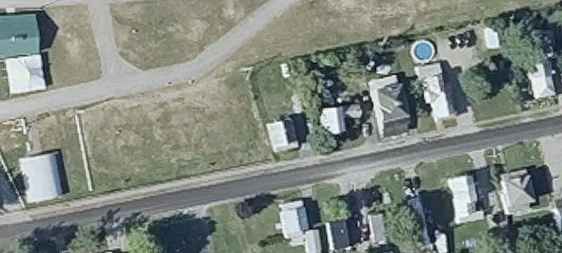 Land