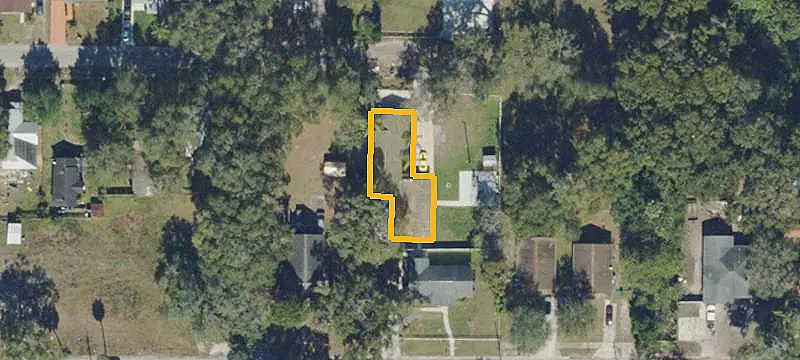 Renovated Duplex Property