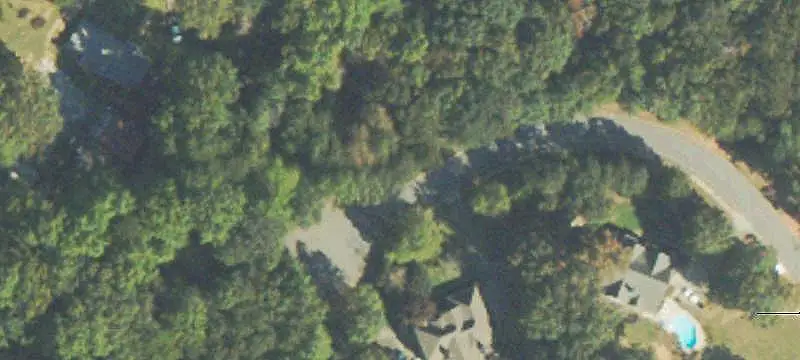 Land or Vacant Lot