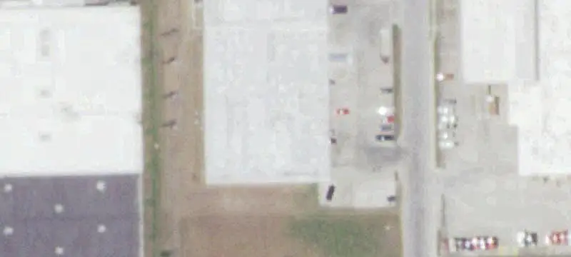 Industrial Property