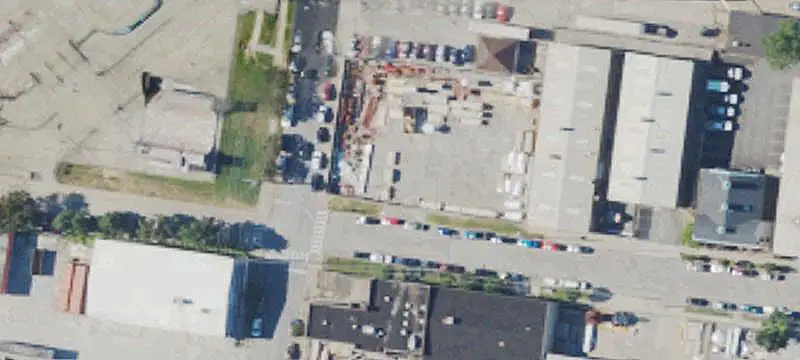 Land Site