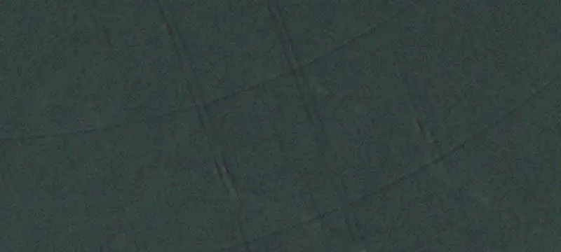 Lots/Land
