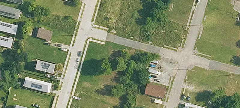 Lots/Land