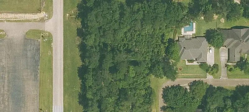 19146 Country Club Lane, Hammond, LA 70401