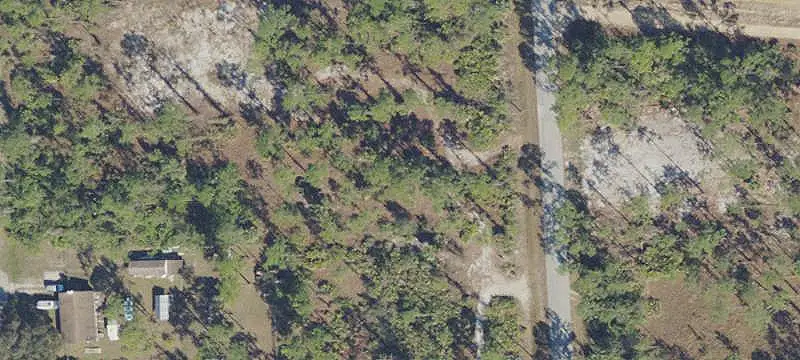 2121 Wellington Avenue, Alva, FL 33920