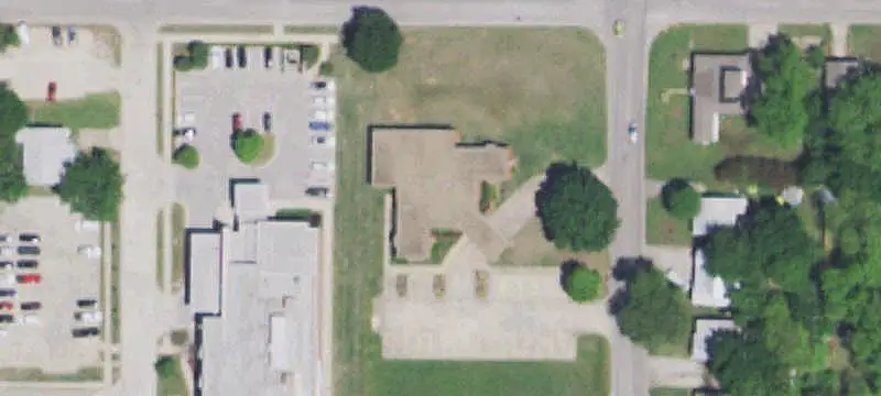 Medical Office Building