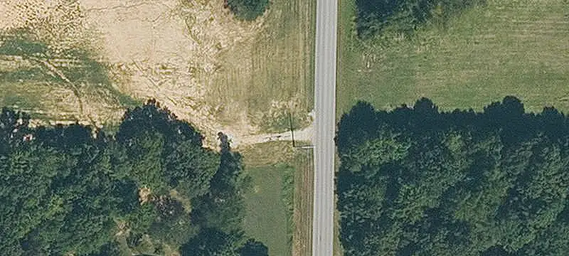 1215 N Rockingchair Rd, Paragould, AR 72450