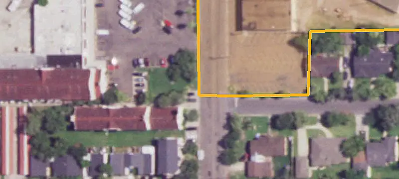 48-Unit Mixed-Use Property