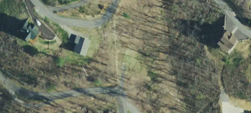 Lots & Acreage