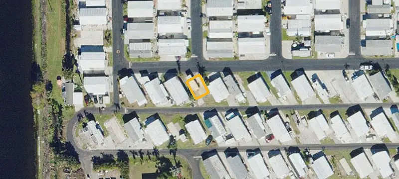 11741 Bubble Shell Drive, Fort Myers, FL 33908