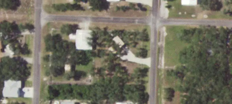 Land / Acreage