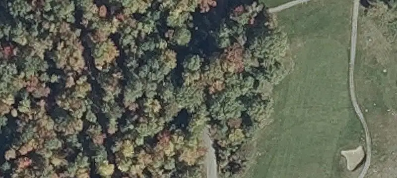 Vacant Land