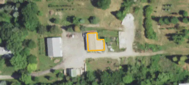 Active Nursery and Garden Center