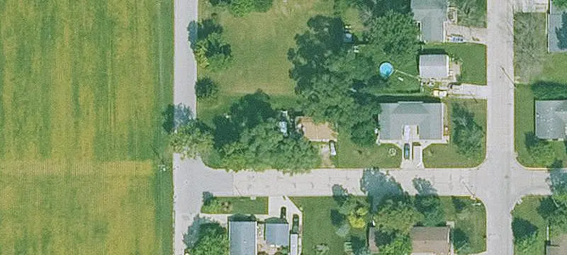 Land/Lot