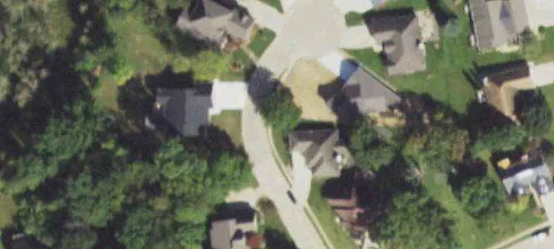 Commercial Land with TIF Zoning
