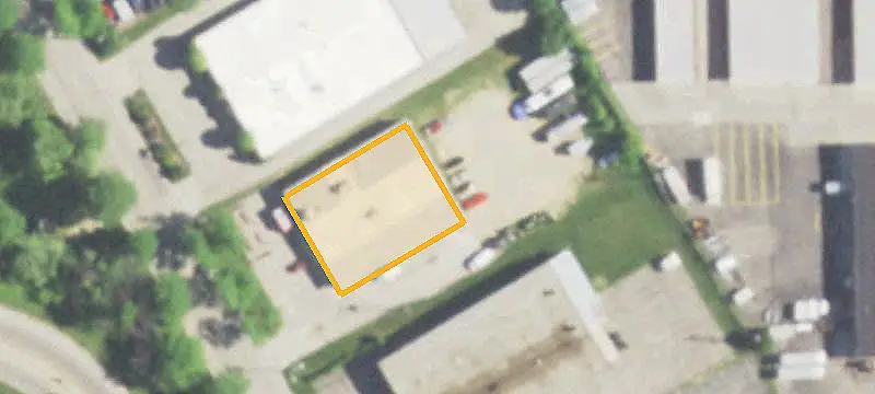 White-Box Flex Space