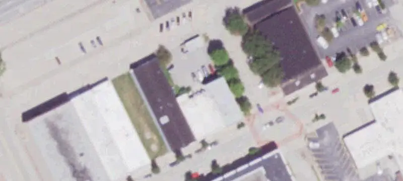Three-Property Mixed-Use Portfolio