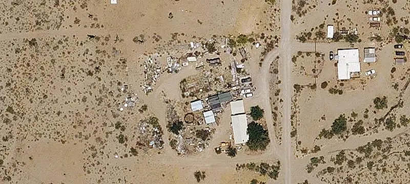 Vacant Land / Lots