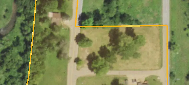 199 Coal Street, La Valle, WI 53941