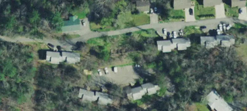Lots & Acreage