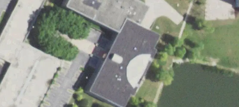 Office Building