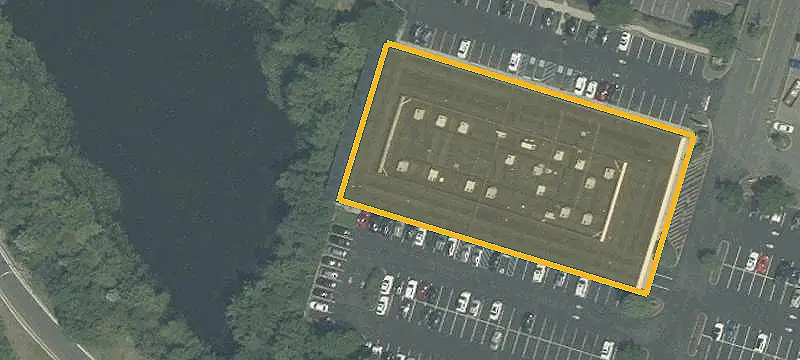 Office Units