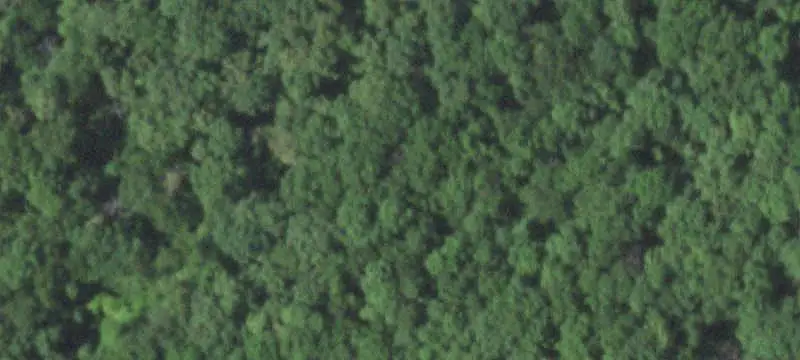 Lots/Land