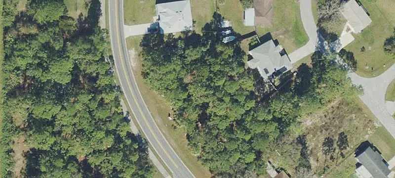 Lots/Land