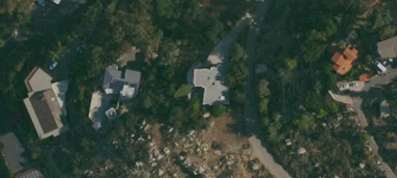 Lot/Land