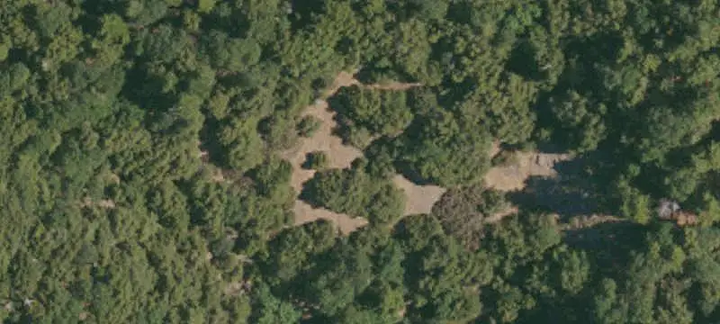 Land/Lot