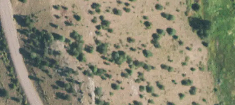 Land