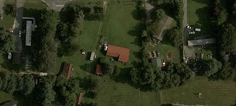 Land