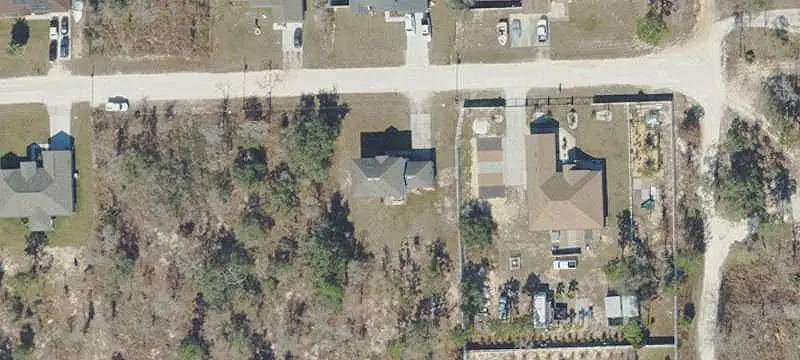 Lots/Land