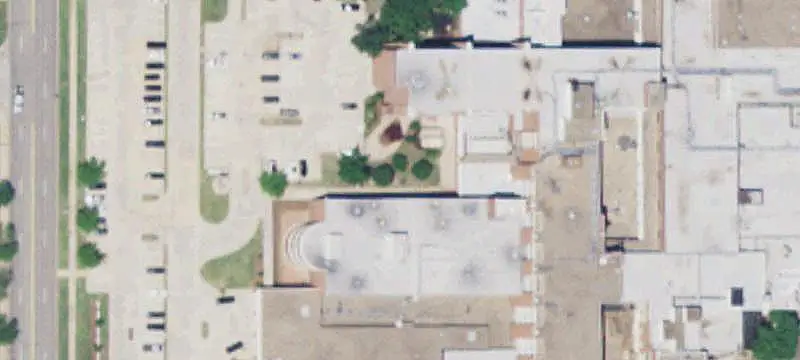 Mixed-Use Development Land