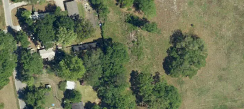 Commercial Development Site