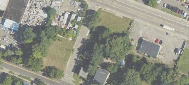 Land / Lot